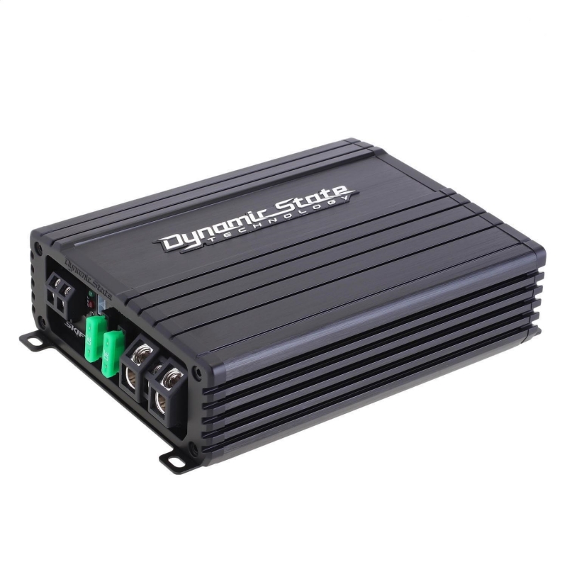 Dynamic State SKIF SKA-700.1