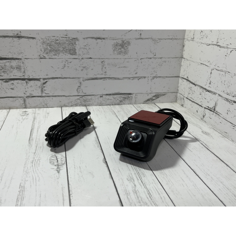 Видеорегистратор Pulsar