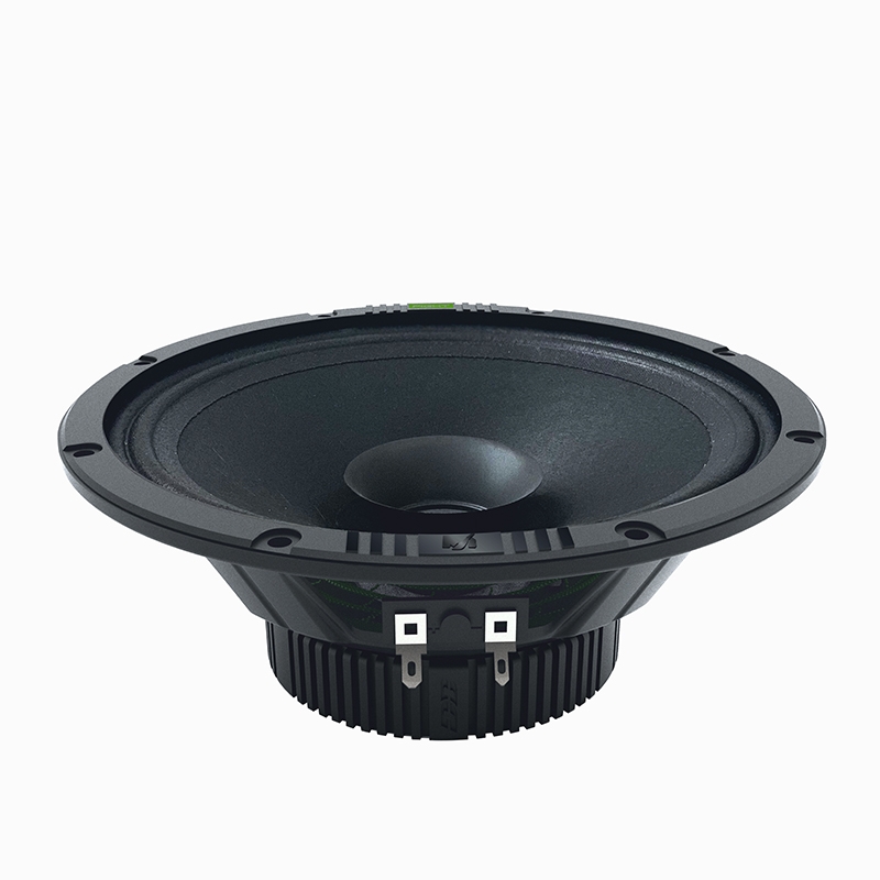 Alphard MACHETE MFH-60