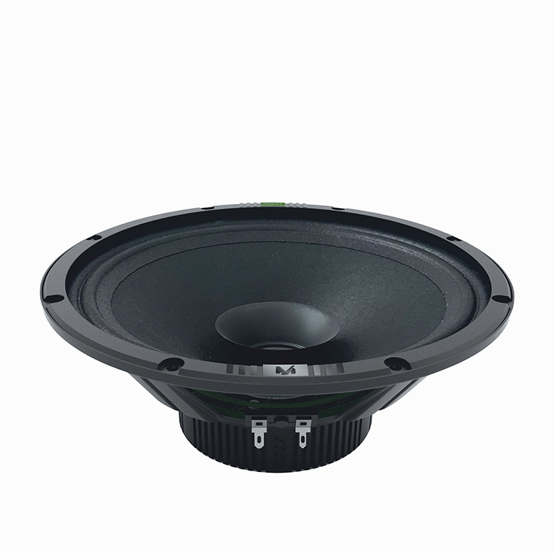 Alphard MACHETE MFH-80