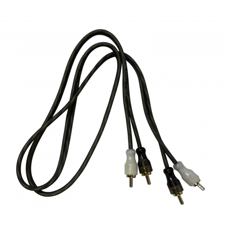 Кабель межблочный Pulsar 1000 Series 1m