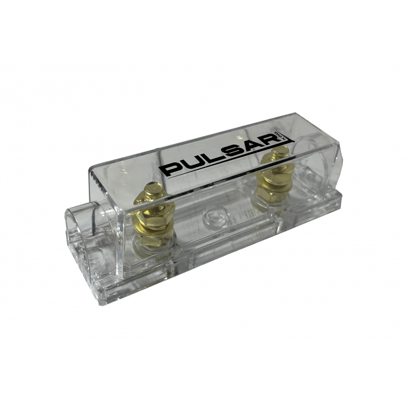 Колба предохранителя Pulsar ANL FH-01 (болт)