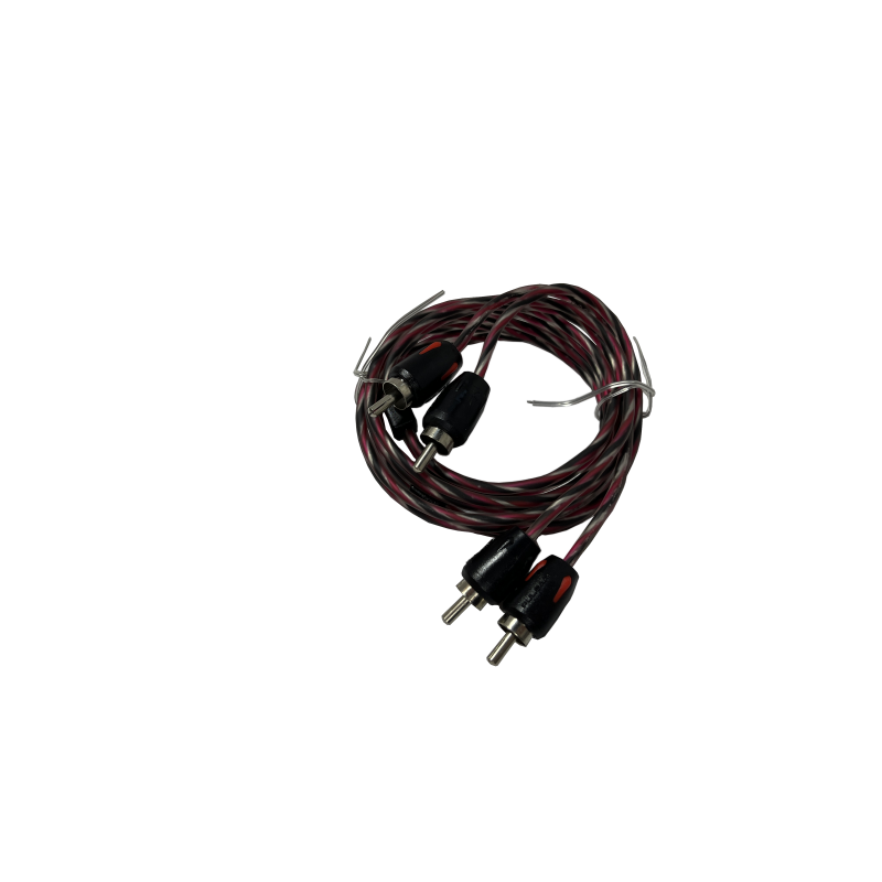 Кабель межблочный Pulsar 4000 Series 1m