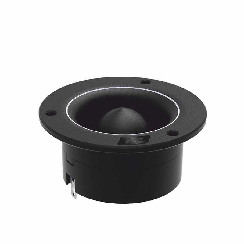 Alphard MACHETE МLT-15