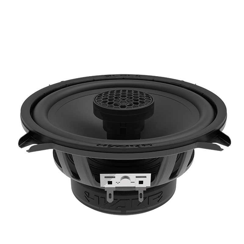 Alphard BLACK HYDRA Delta 513X