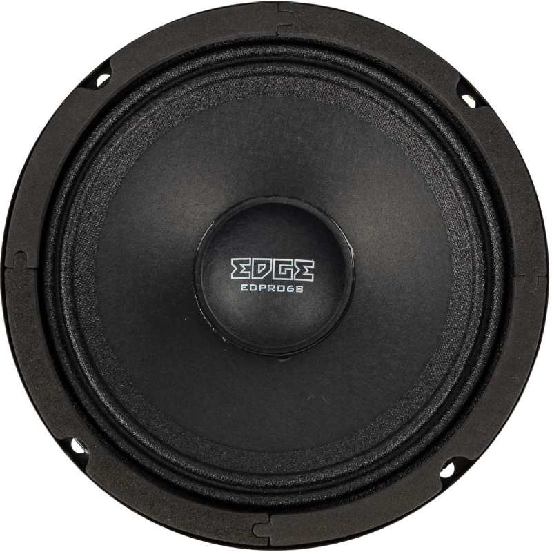 EDGE EDBPRO6-CL