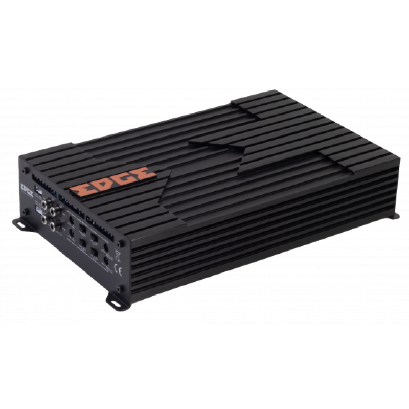 EDGE EDBX100.4 - E1
