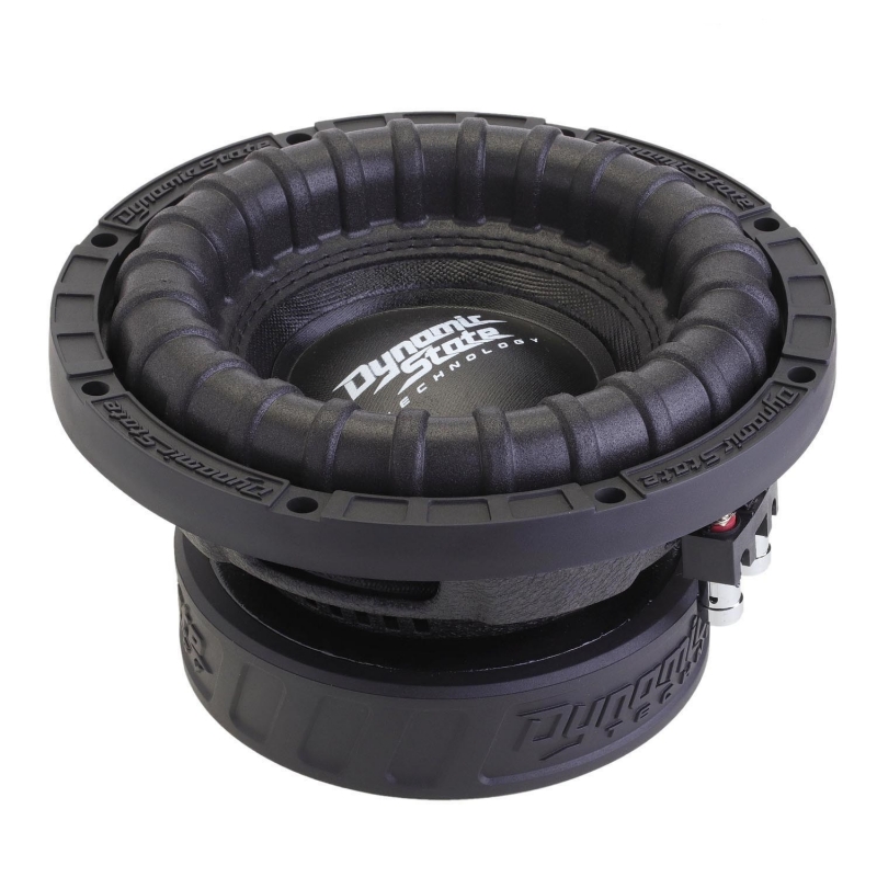 Dynamic State SARMAT SMW-202