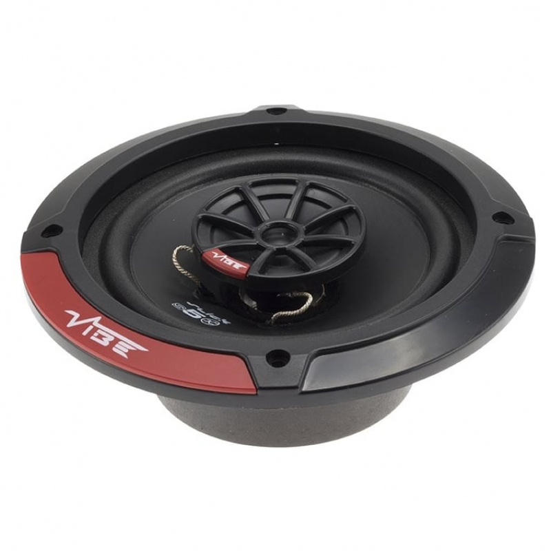 VIBE SLICK5-V7