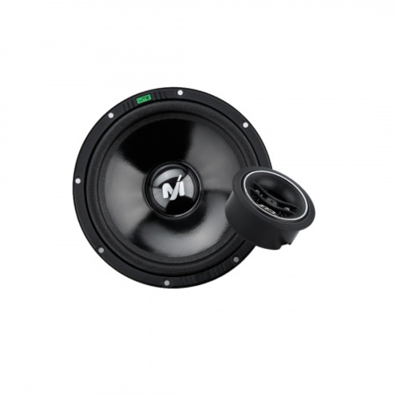 Alphard MACHETE MLC-60