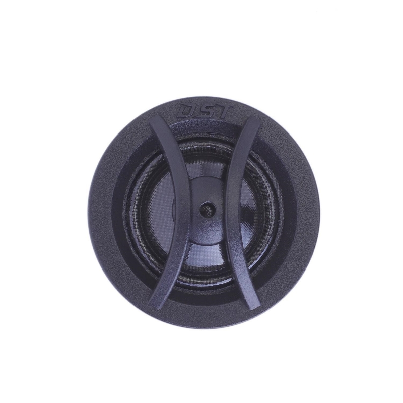 Dynamic State SLB-25T