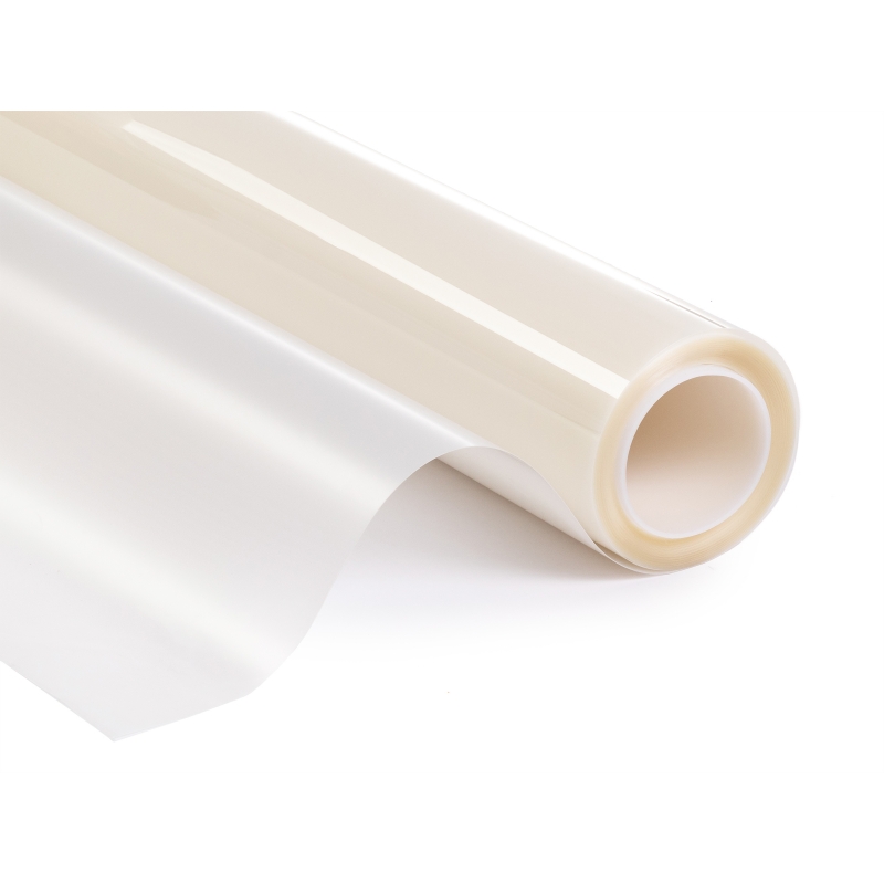 Полиуретановая пленка TopSkin Advance