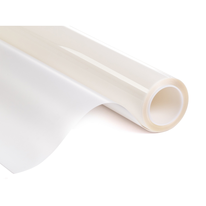 Полиуретановая пленка TopSkin Clear Line