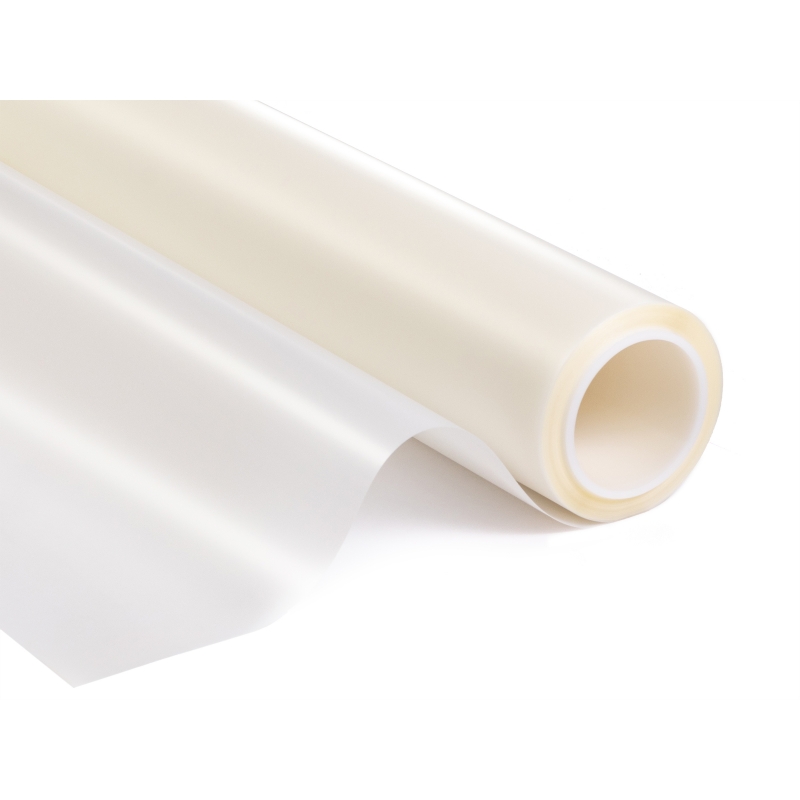 Полиуретановая пленка TopSkin Clear MATT Top