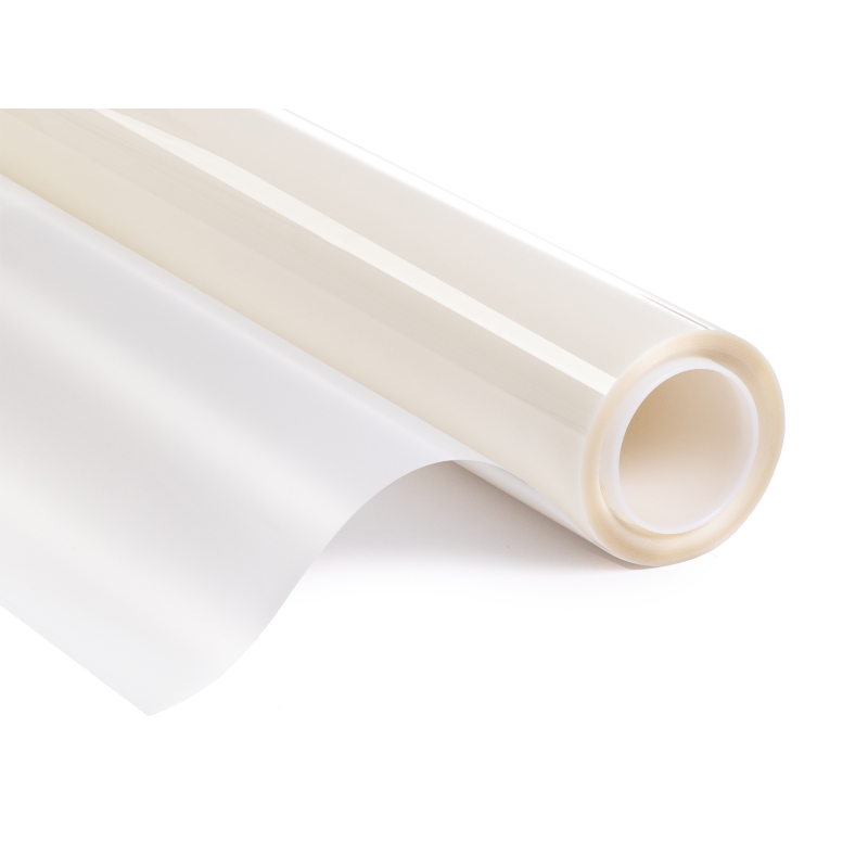 Полиуретановая пленка TopSkin Elit MAX