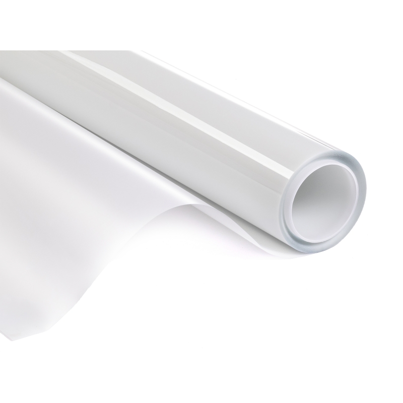 Гибридная пленка TopSkin Hybrid