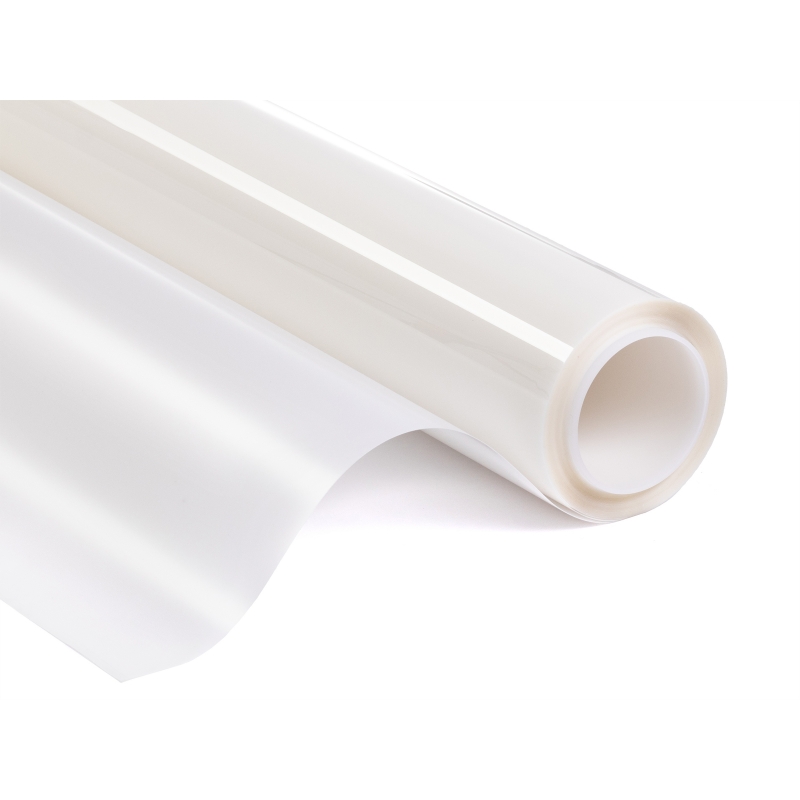 Полиуретановая пленка TopSkin Ultima