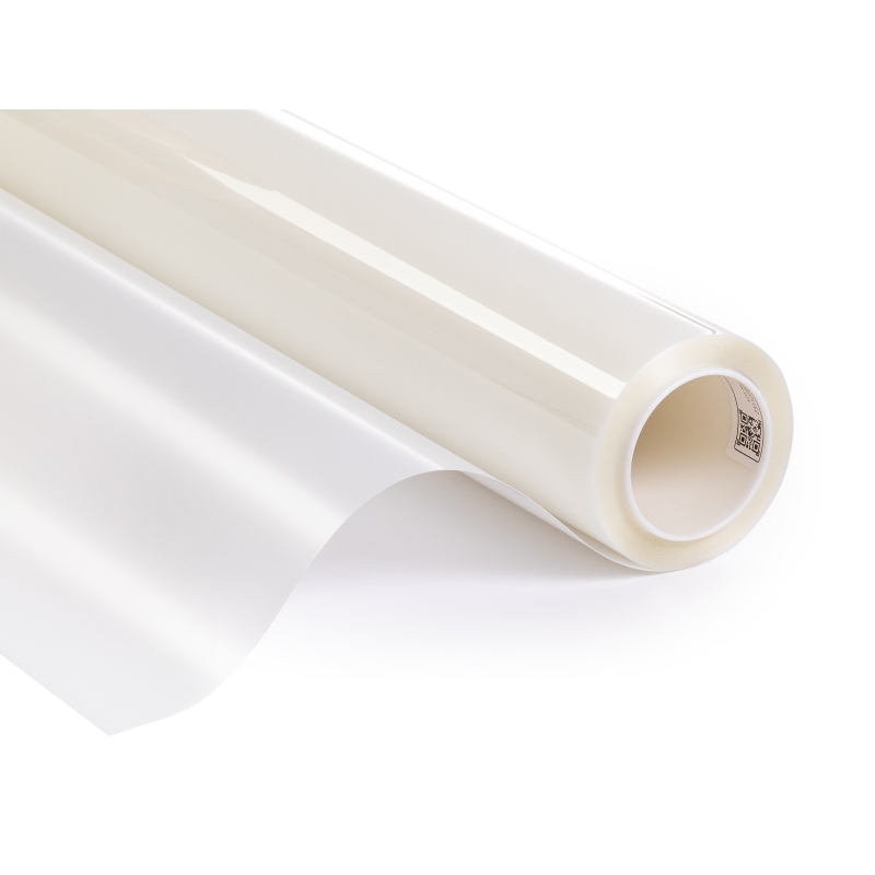 Полиуретановая пленка TopSkin X-Top