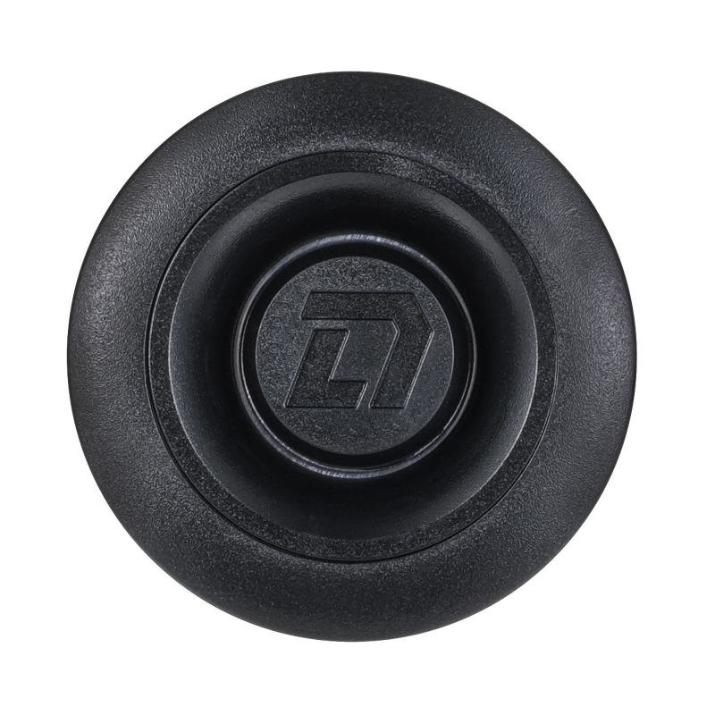 DL Audio Raven EasyInstall Neo Tweeter v.2