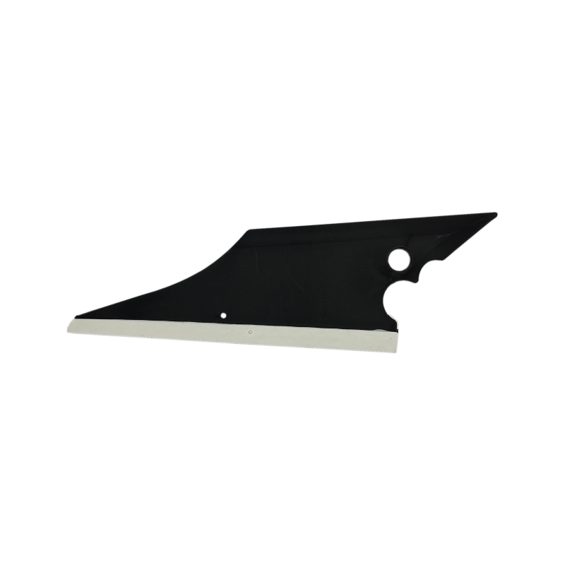 Выгонка остроугольная