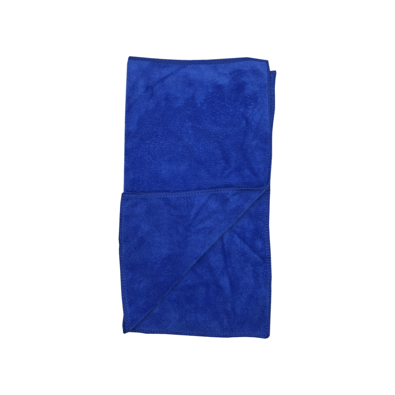 Фибра (40 * 40 см)