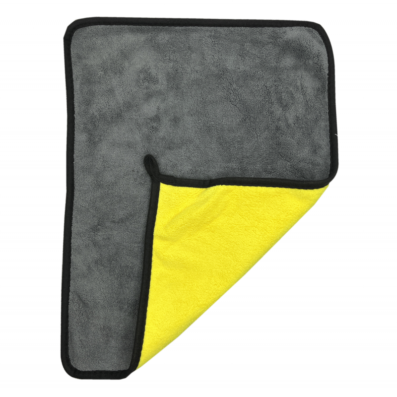 Фибра (40 * 60 см)