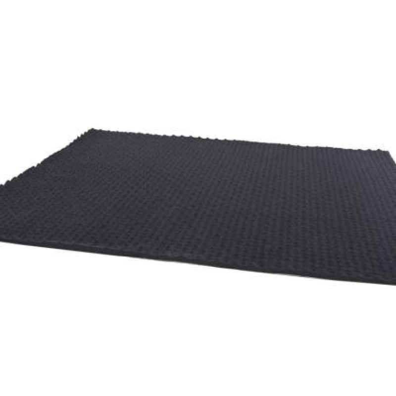 Шумопоглотитель Шумофф Герметон А15