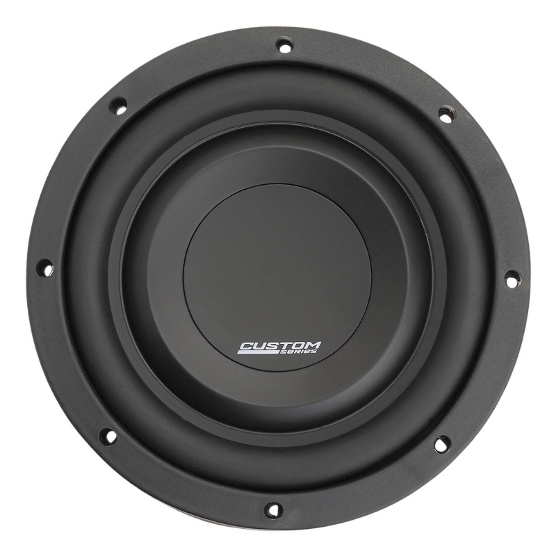 Dynamic State CUSTOM CSW-S20