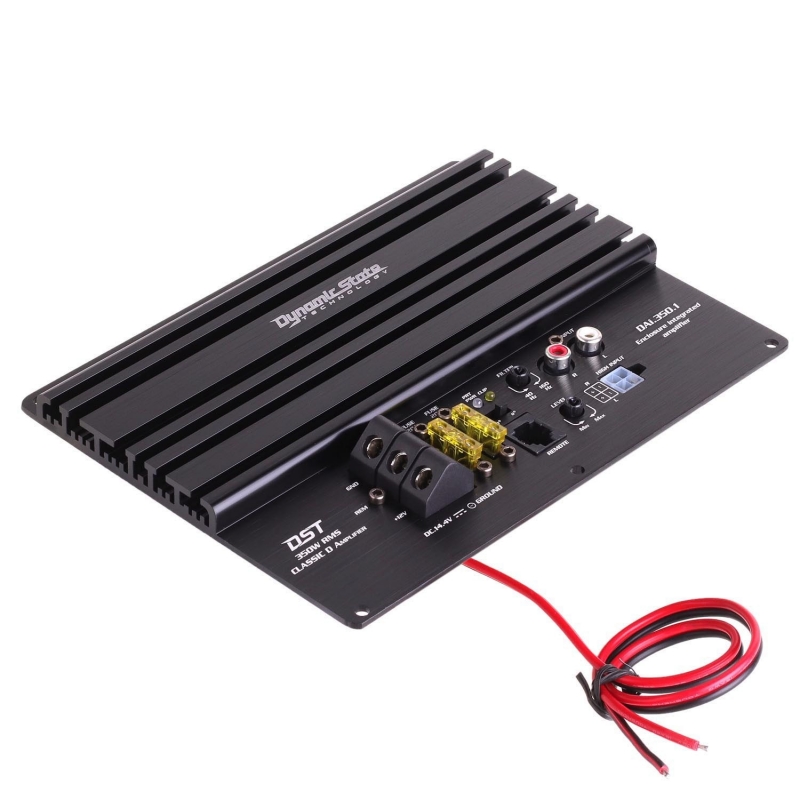 Dynamic State CUSTOM DAi.350.1