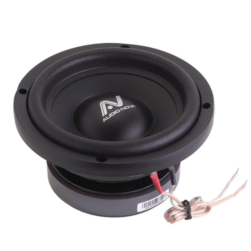 AUDIO NOVA SW16.4