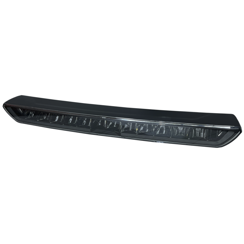 Светодиодная балка LightWay 2150PL-140W-10V-32V-DC (Spot+DRL)