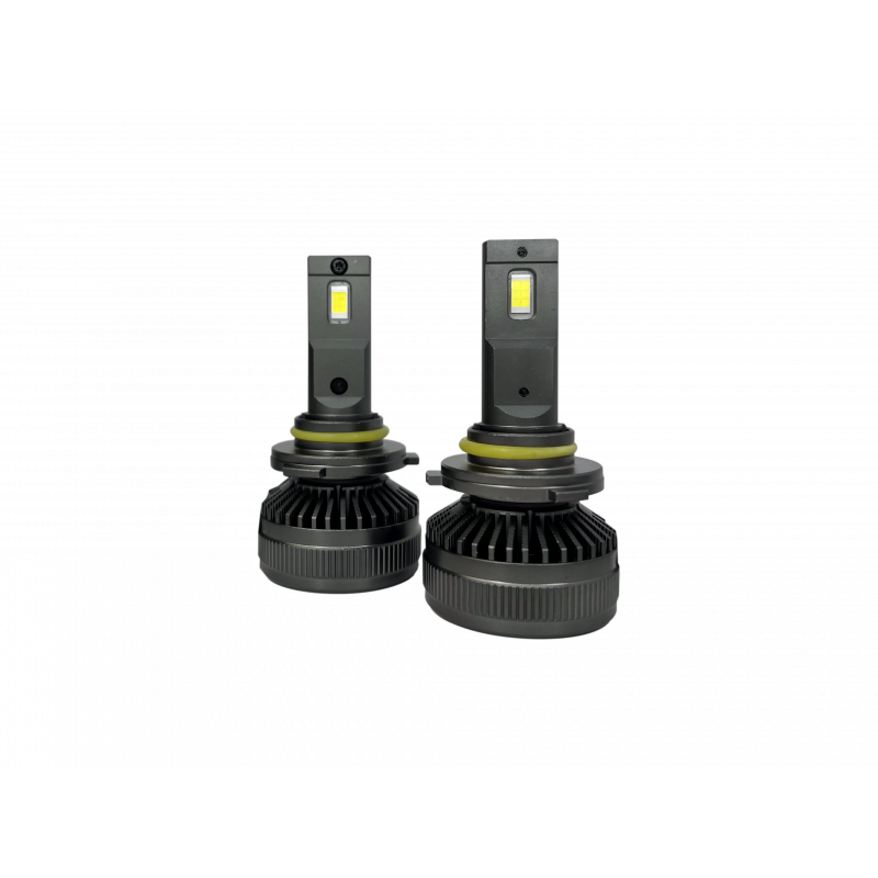 Светодиодные LED лампы