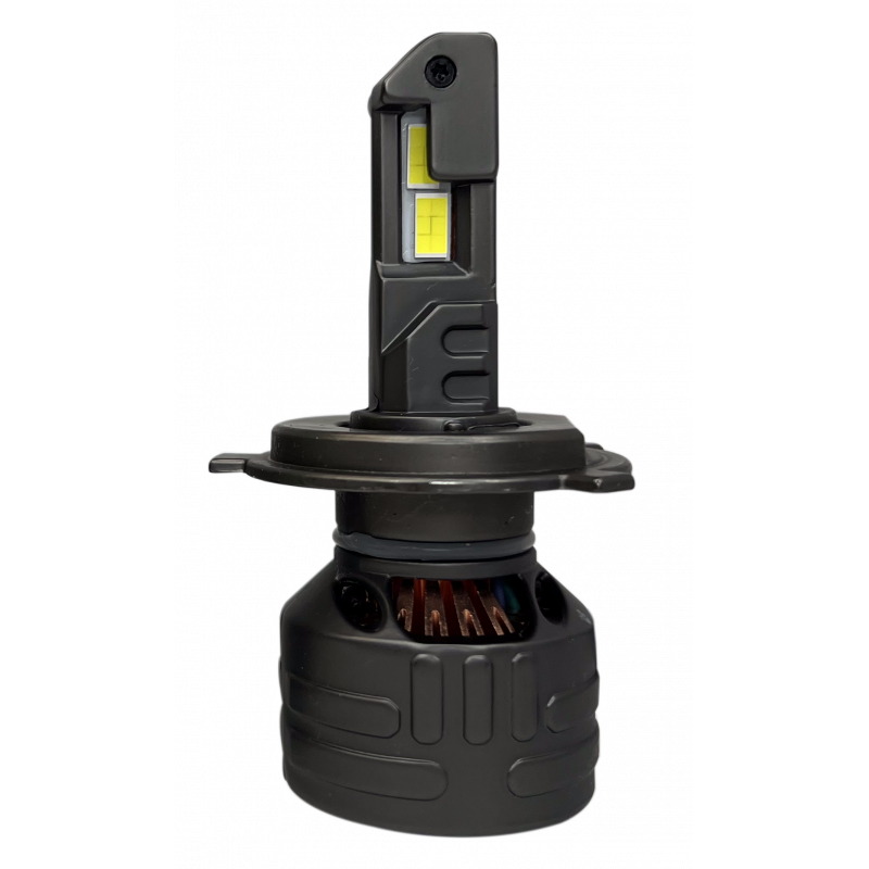 Светодиодные лампы