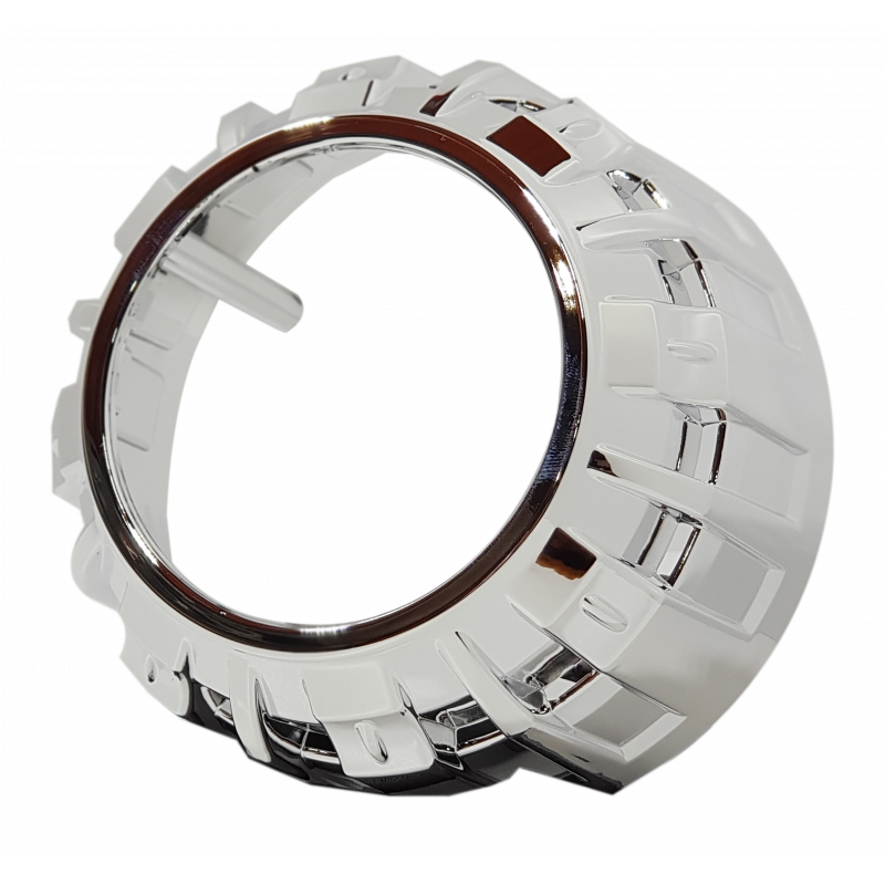 Маски для Би Линзы LightWay 2,5