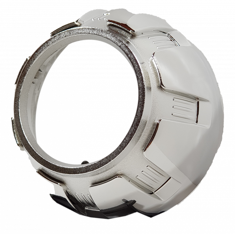 Маски для Би Линзы LightWay 3,0