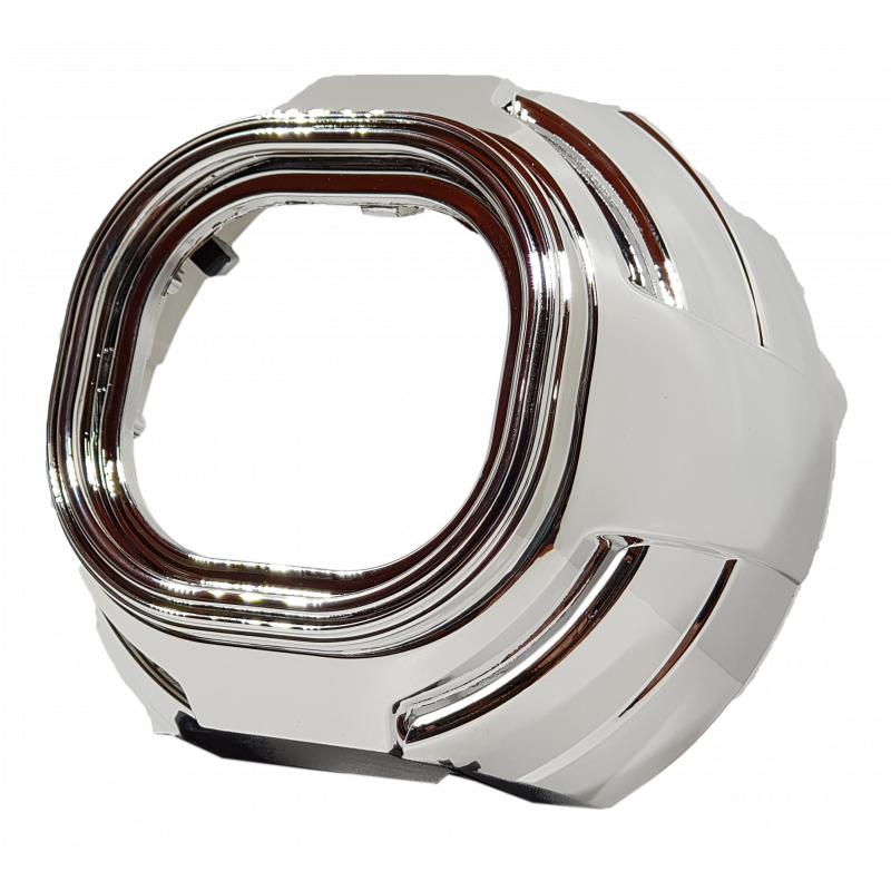 Маски для Би Линзы LightWay 3,0