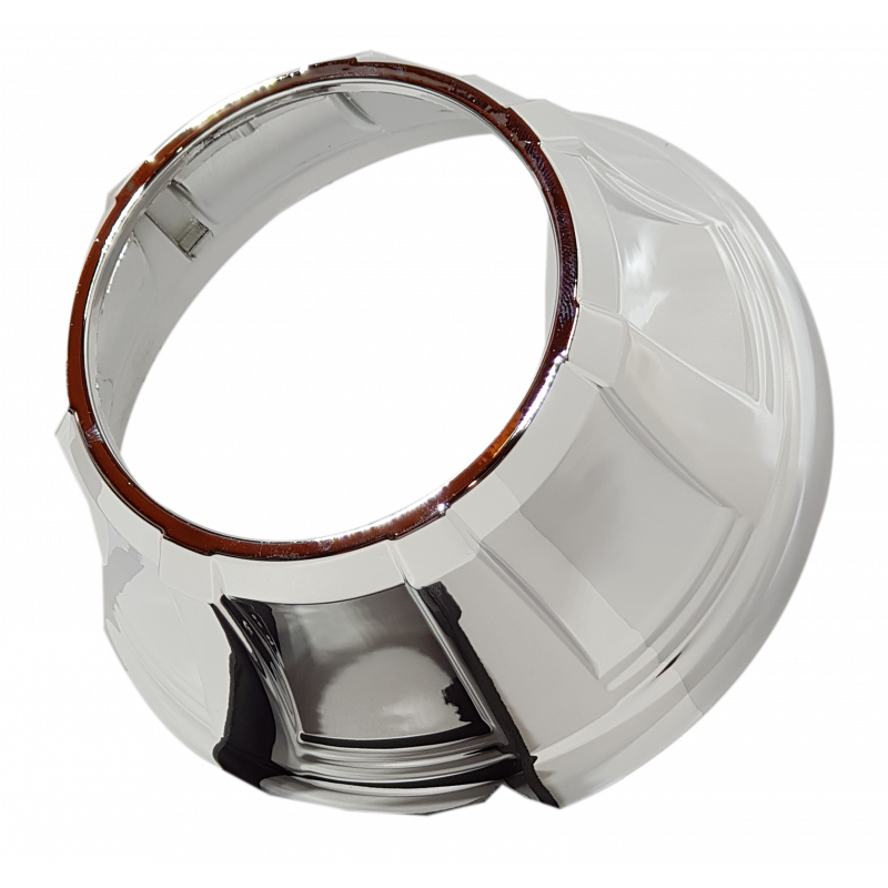 Маски для Би Линзы LightWay 3,0