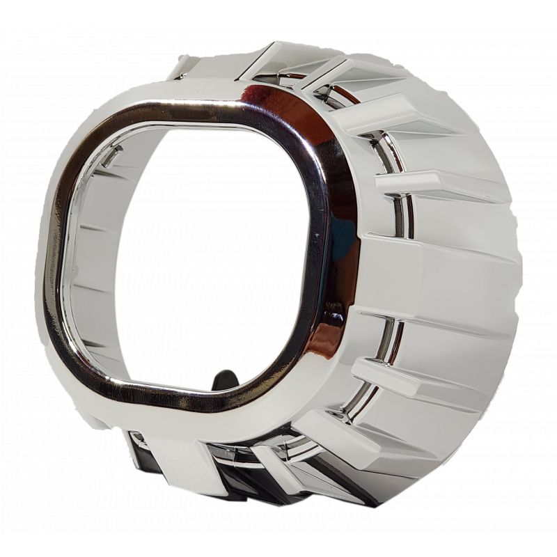 Маски для Би Линзы LightWay 3,0