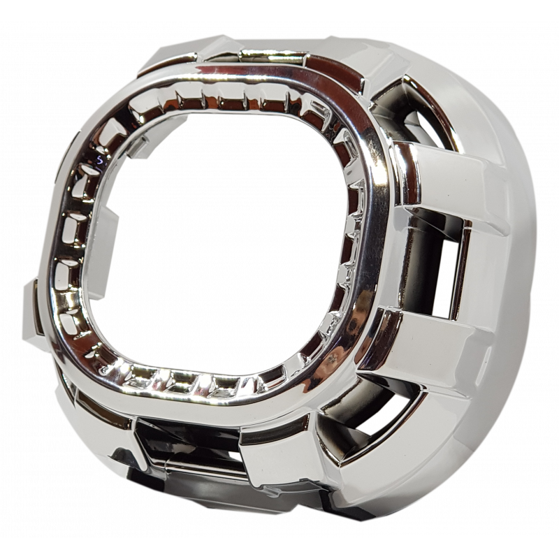 Маски для Би Линзы LightWay 3,0