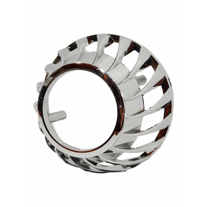 Маски для Би Линзы LightWay 2,5