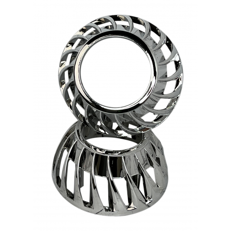 Маски для Би Линзы LightWay 2,5