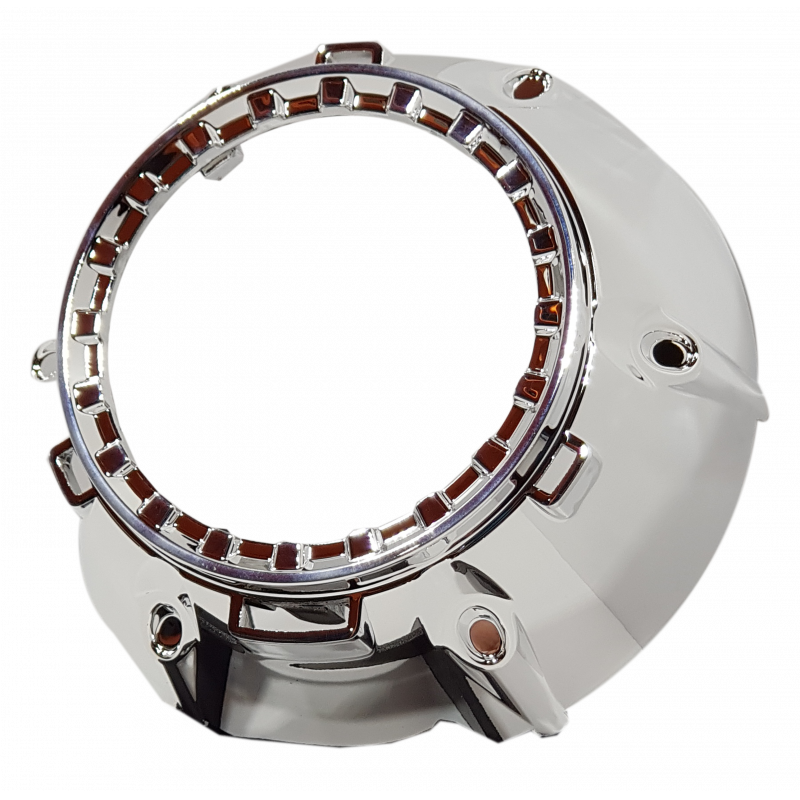 Маски для Би Линзы LightWay 3,0