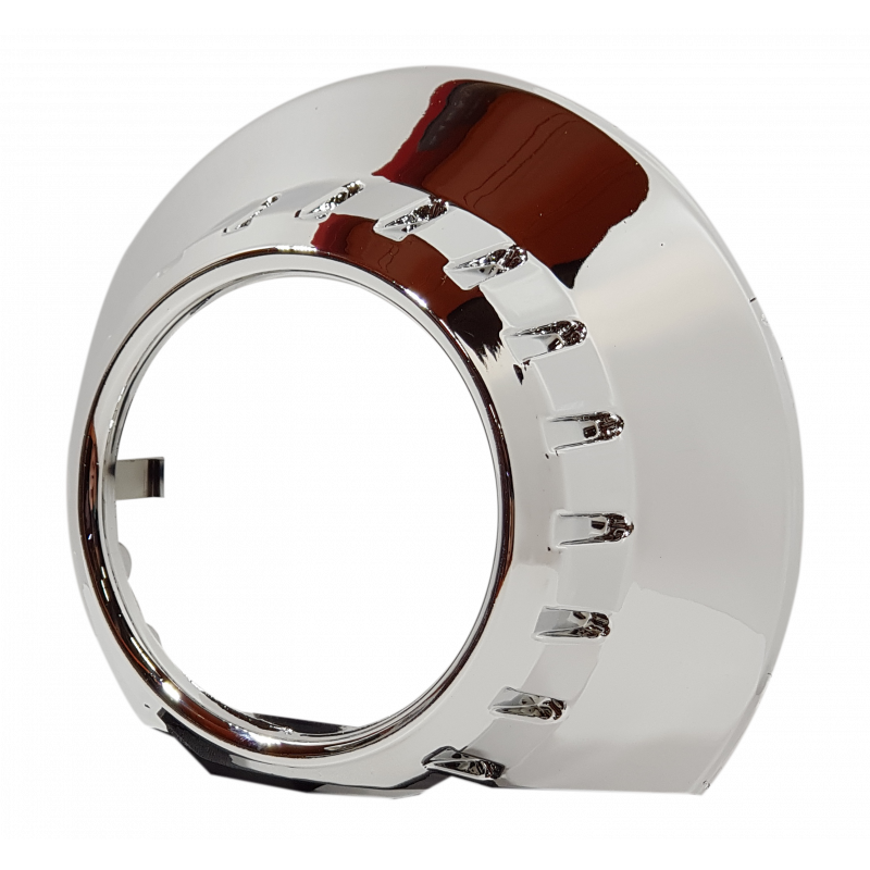 Маски для Би Линзы LightWay 3,0