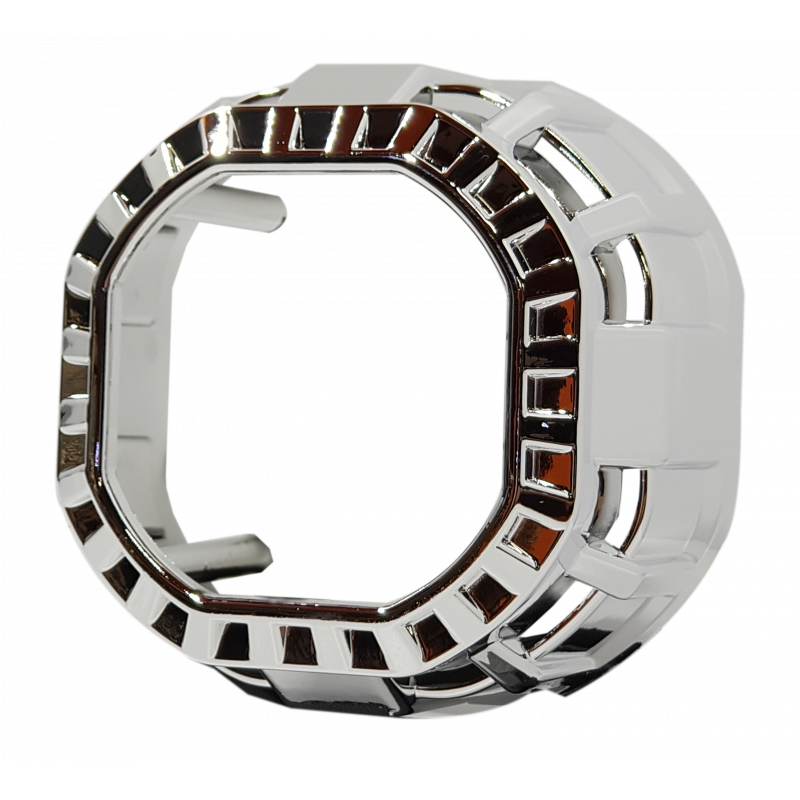 Маски для Би Линзы LightWay 2,5