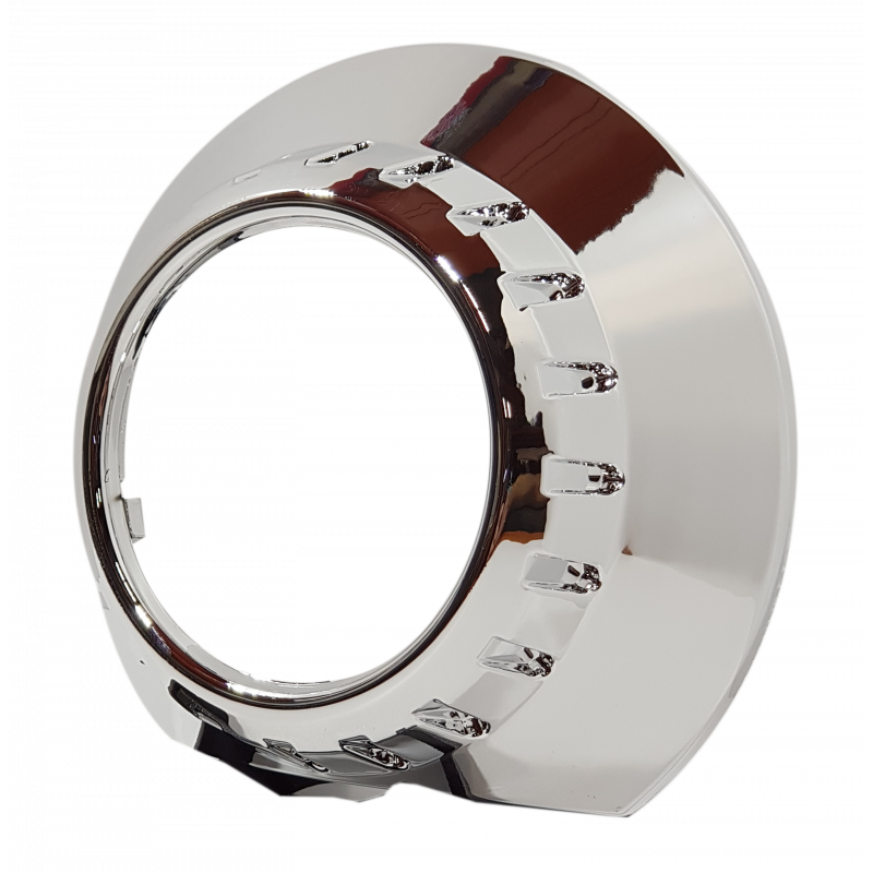 Маски для Би Линзы LightWay 3,0