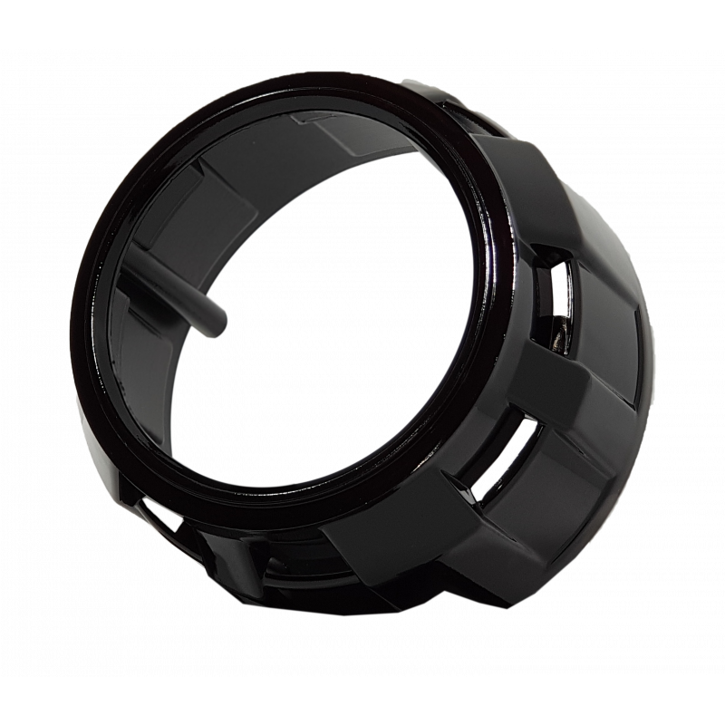 Маски для Би Линзы LightWay 2,5