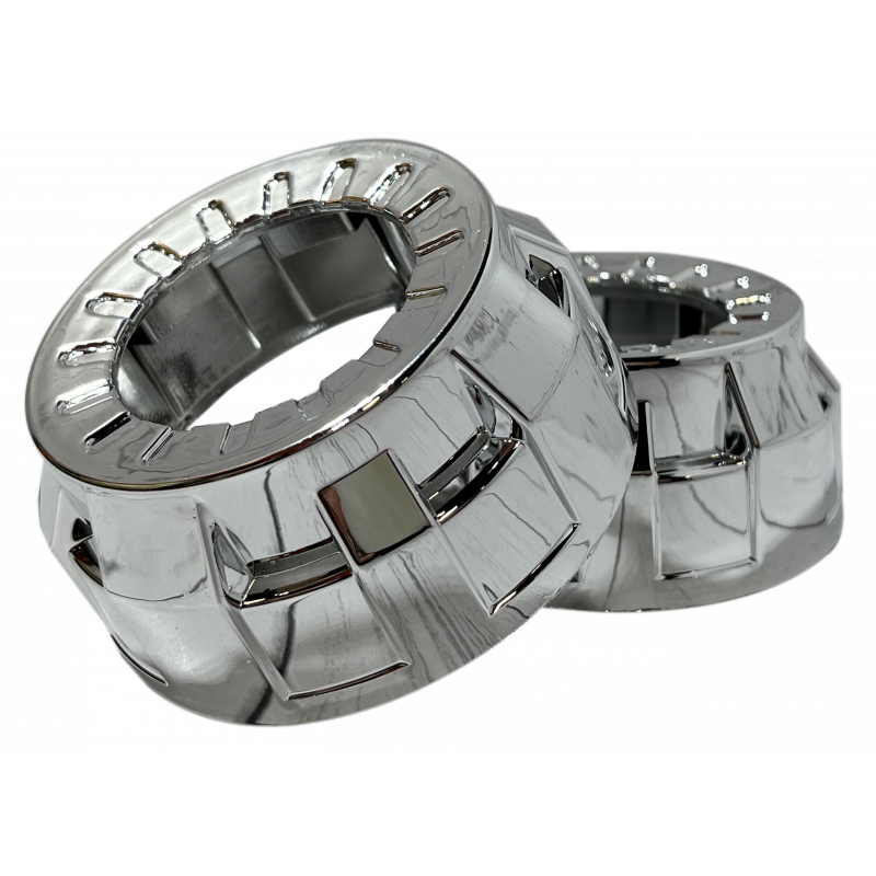 Маски для Би Линзы LightWay 1,8 Mini A-2