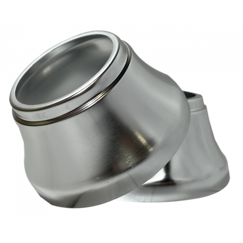 Маски для Би Линзы LightWay 3,0 Cone