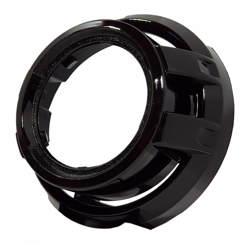 Маски для Би Линзы LightWay 3,0