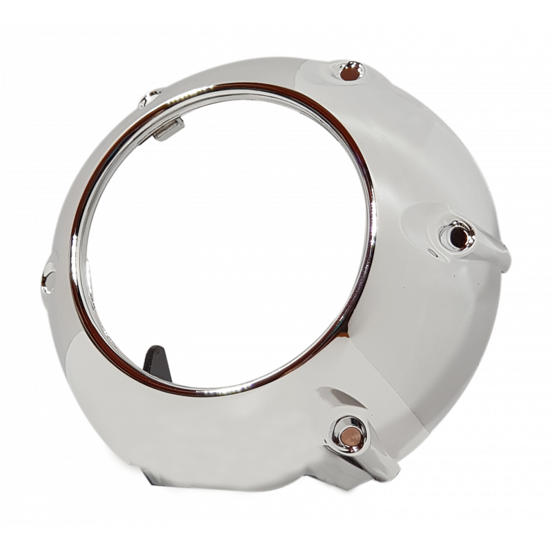 Маски для Би Линзы LightWay 3,0